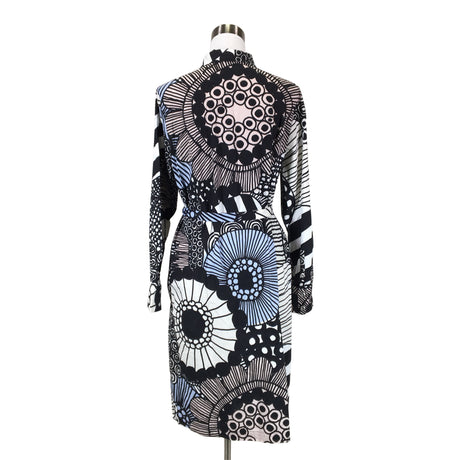 Unisex Marimekko - Kangasmekko, koko 42 -  (2)