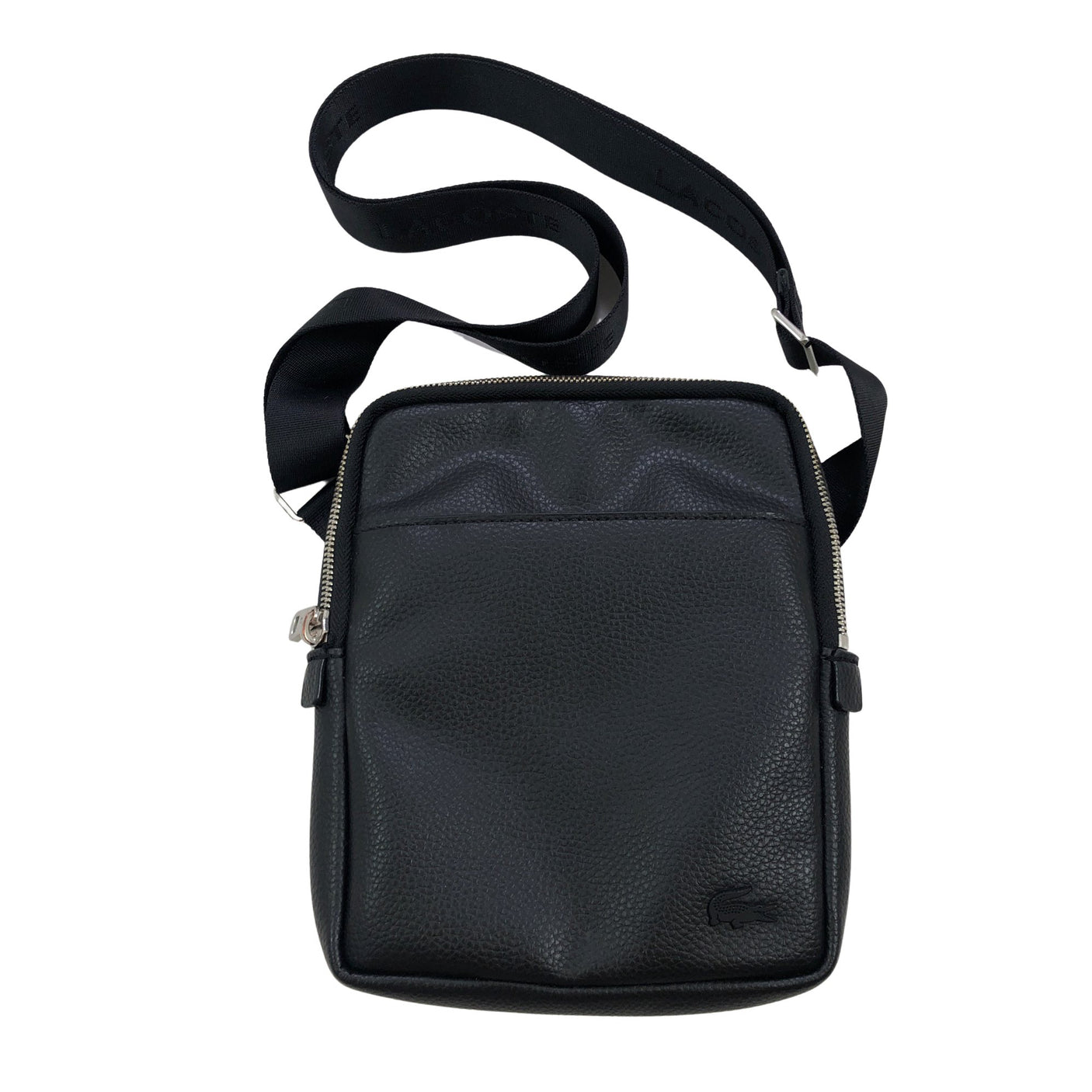 Unisex Lacoste - Olkalaukku, koko Mini -  (1)