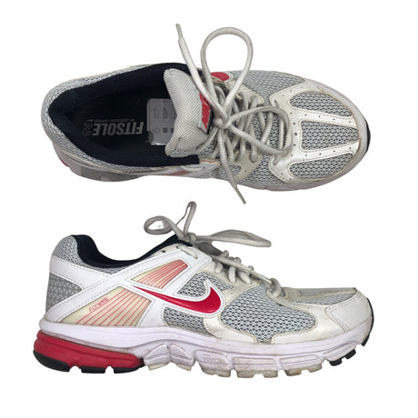 Unisex Nike - Juoksukengät, koko 40 -  ()