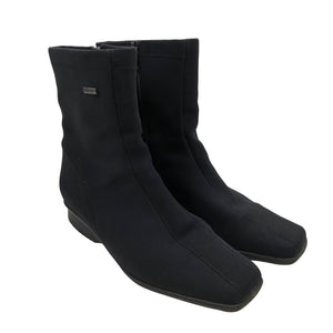 Unisex Ara - Nilkkurit, koko 39 -  (2)