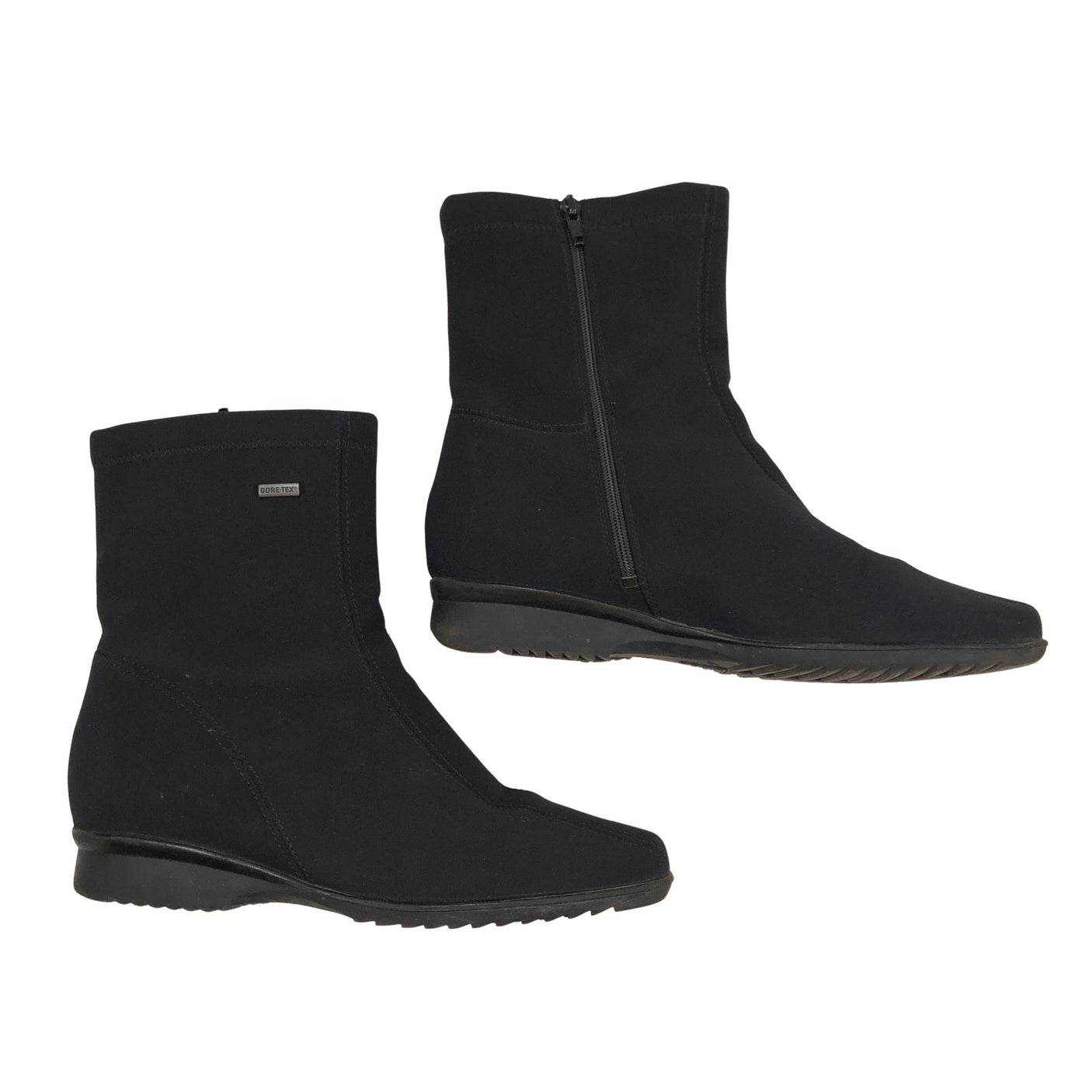 Unisex Ara - Nilkkurit, koko 39 -  (1)