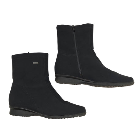 Unisex Ara - Nilkkurit, koko 39 -  ()