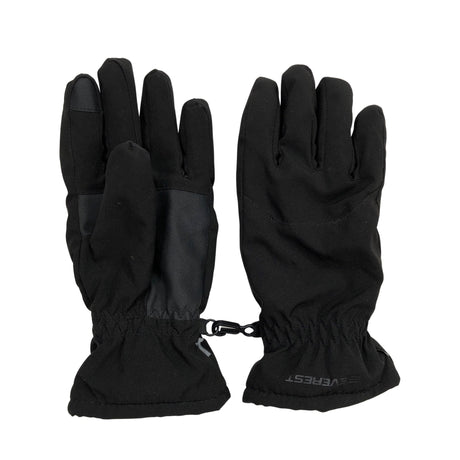 Unisex Everest - Välikausihanskat, koko Ei kokoa -  ()