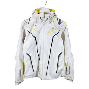 Unisex Fischer - Kevyttoppatakki, koko 44 -  (1)