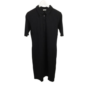 Unisex Filippa K. - Collegemekko, koko 40 -  (1)