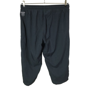 Unisex Karhu - Urheiluhousut, koko M -  (2)