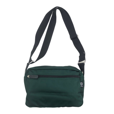 Unisex Marimekko - Olkalaukku, koko Midi -  (2)
