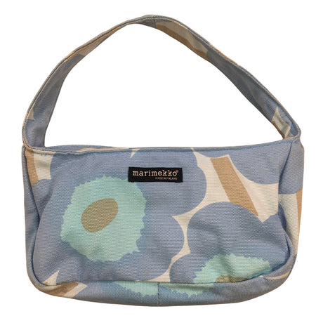 Unisex Marimekko - Käsilaukku, koko Mini -  ()
