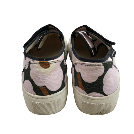 Unisex Marimekko - Tennarit, koko 41 -  (2)
