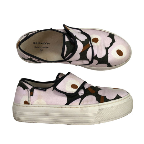 Unisex Marimekko - Tennarit, koko 41 -  ()