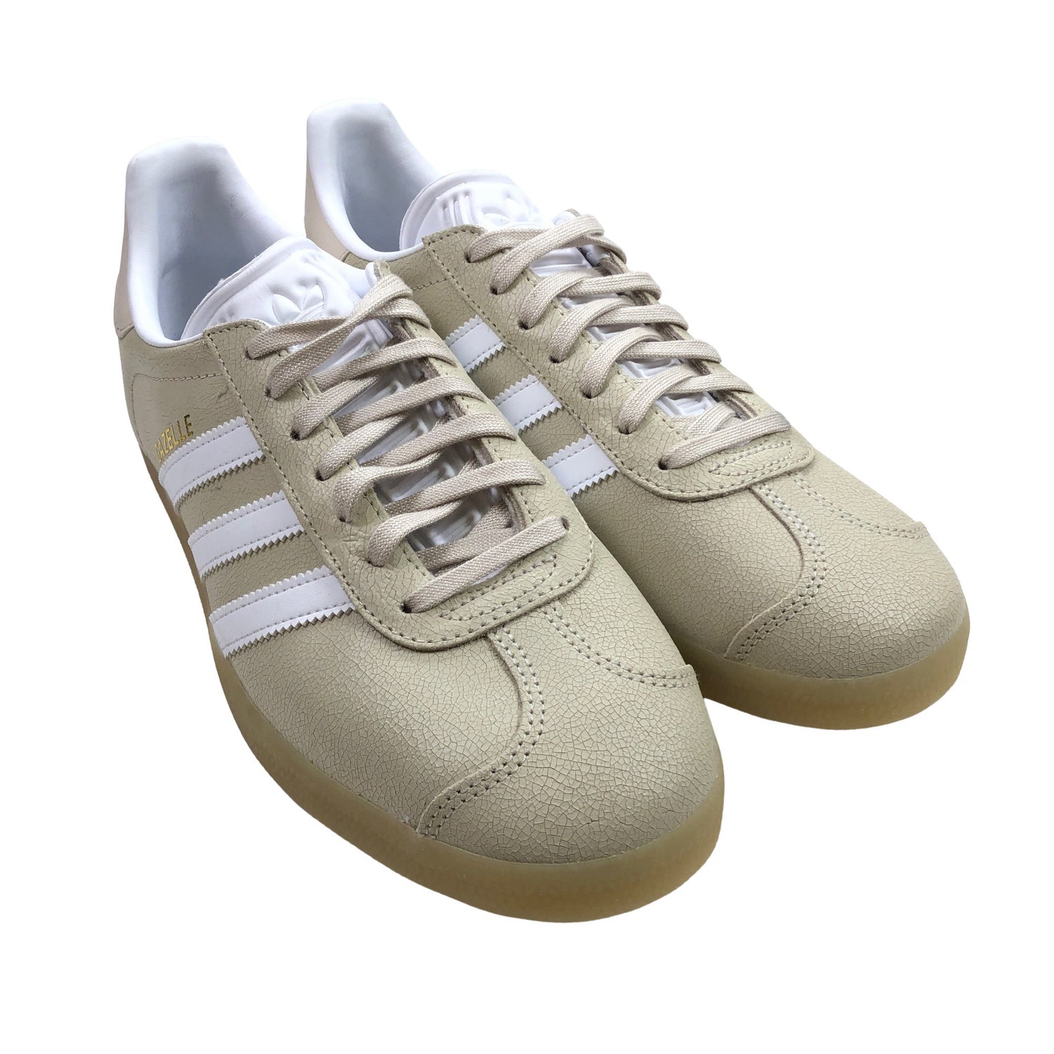  Tennarit  Tennarit, koko 41  Adidas 