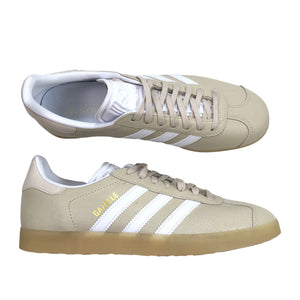Unisex Adidas - Tennarit, koko 41 -  (1)