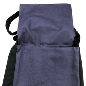 Unisex Marimekko - Olkalaukku, koko Midi -  (2)