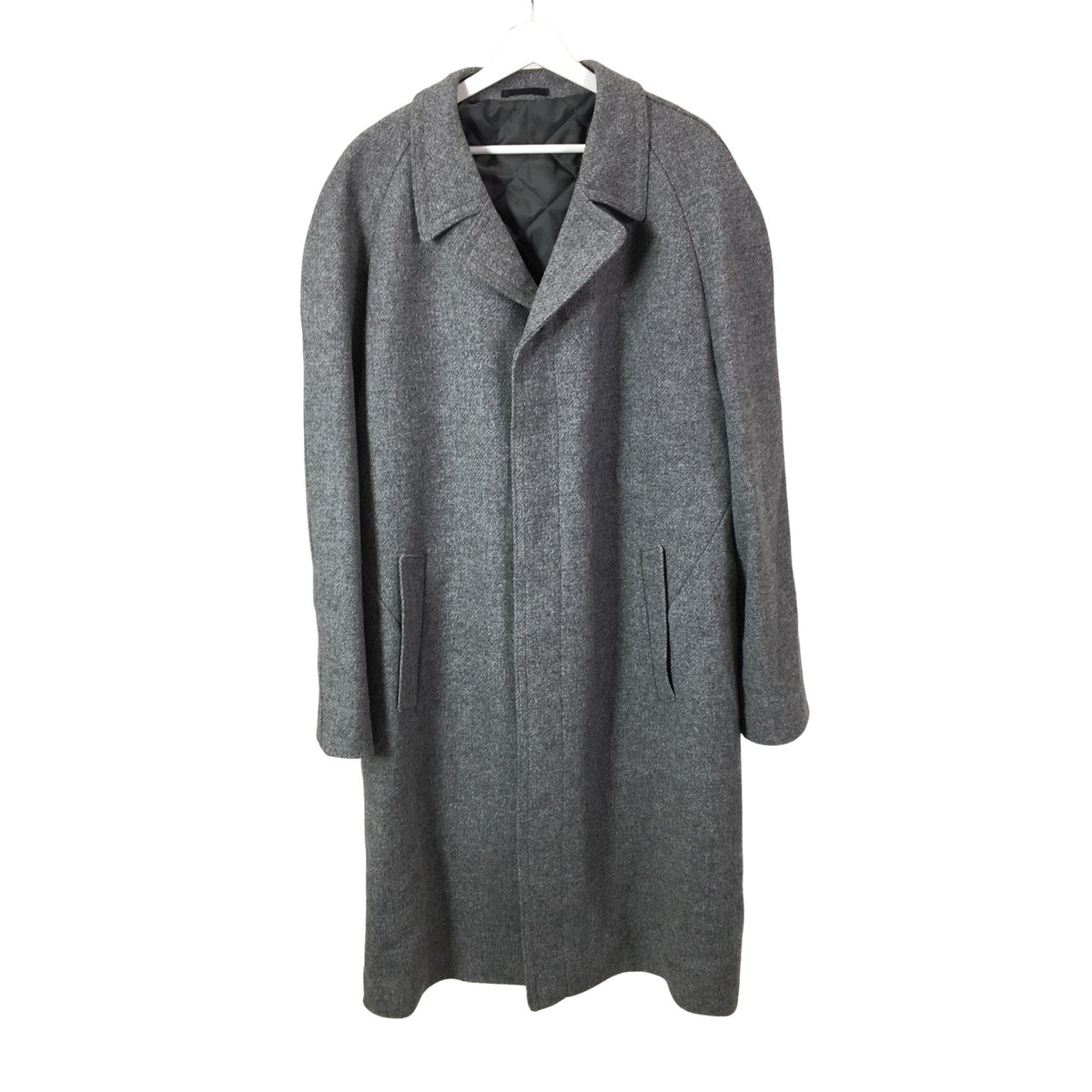Unisex Arvotex - Villakangastakki, koko XXXXL -  (1)