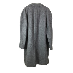 Unisex Arvotex - Villakangastakki, koko XXXXL -  (2)