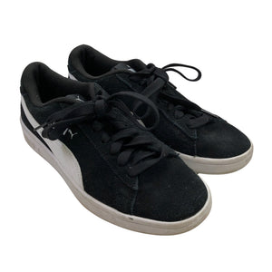 Unisex Puma - Tennarit, koko 37 -  (2)