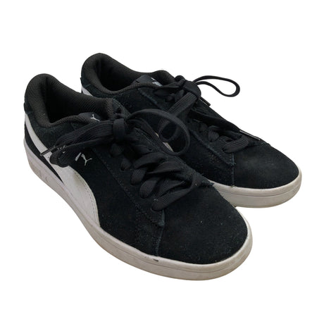 Unisex Puma - Tennarit, koko 37 -  (2)