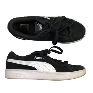 Unisex Puma - Tennarit, koko 37 -  (1)