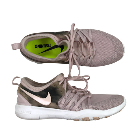 Unisex Nike - Sisäliikuntakengät, koko 36 -  ()