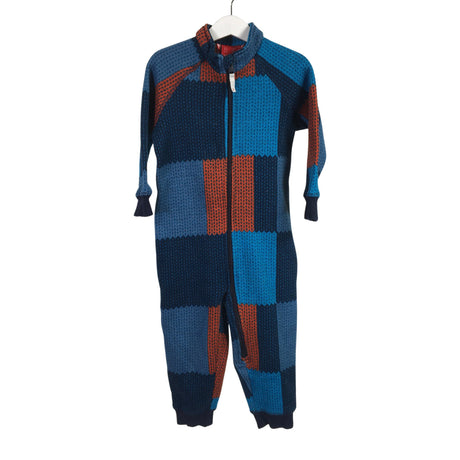 Unisex Reima - Villahaalari, koko 92 - 98 -  ()