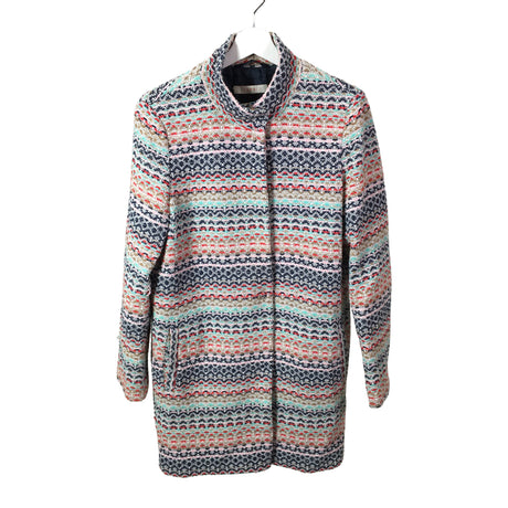 Unisex Esprit - Villakangastakki, koko 38 -  ()