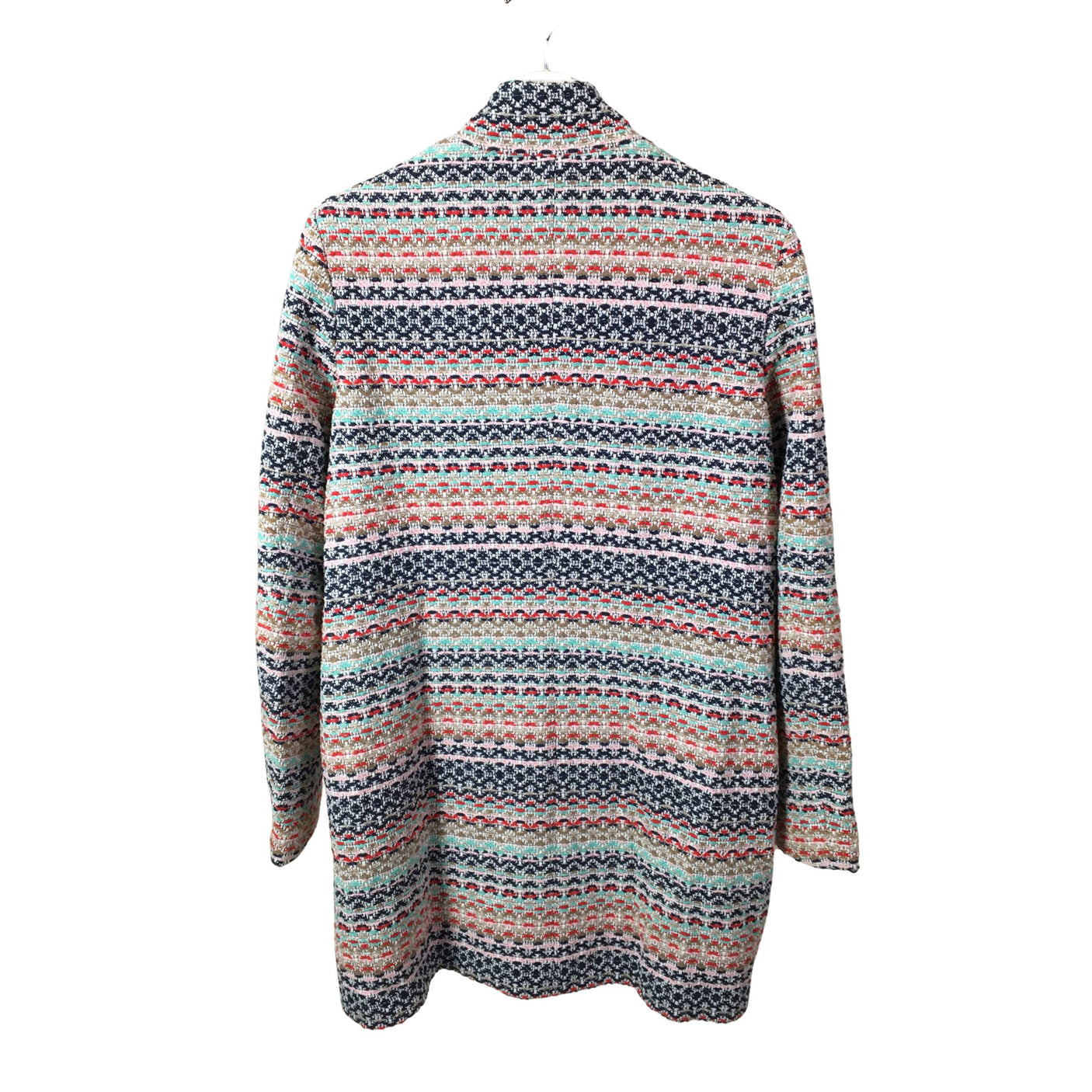 Unisex Esprit - Villakangastakki, koko 38 -  (2)
