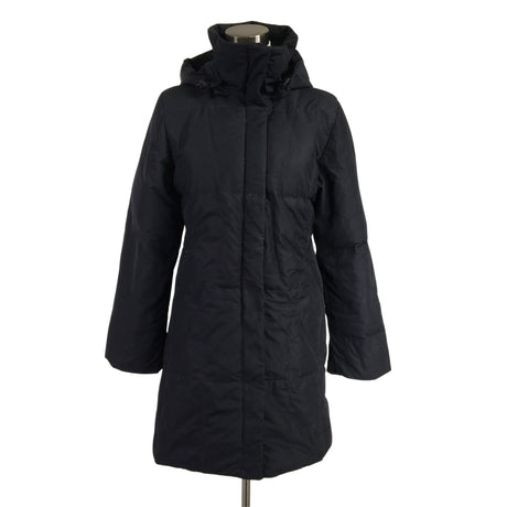 Unisex Joutsen - Untuvatakki, koko 34 -  ()