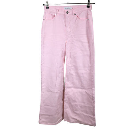 Unisex Marimekko - Farkut, koko 38 -  ()