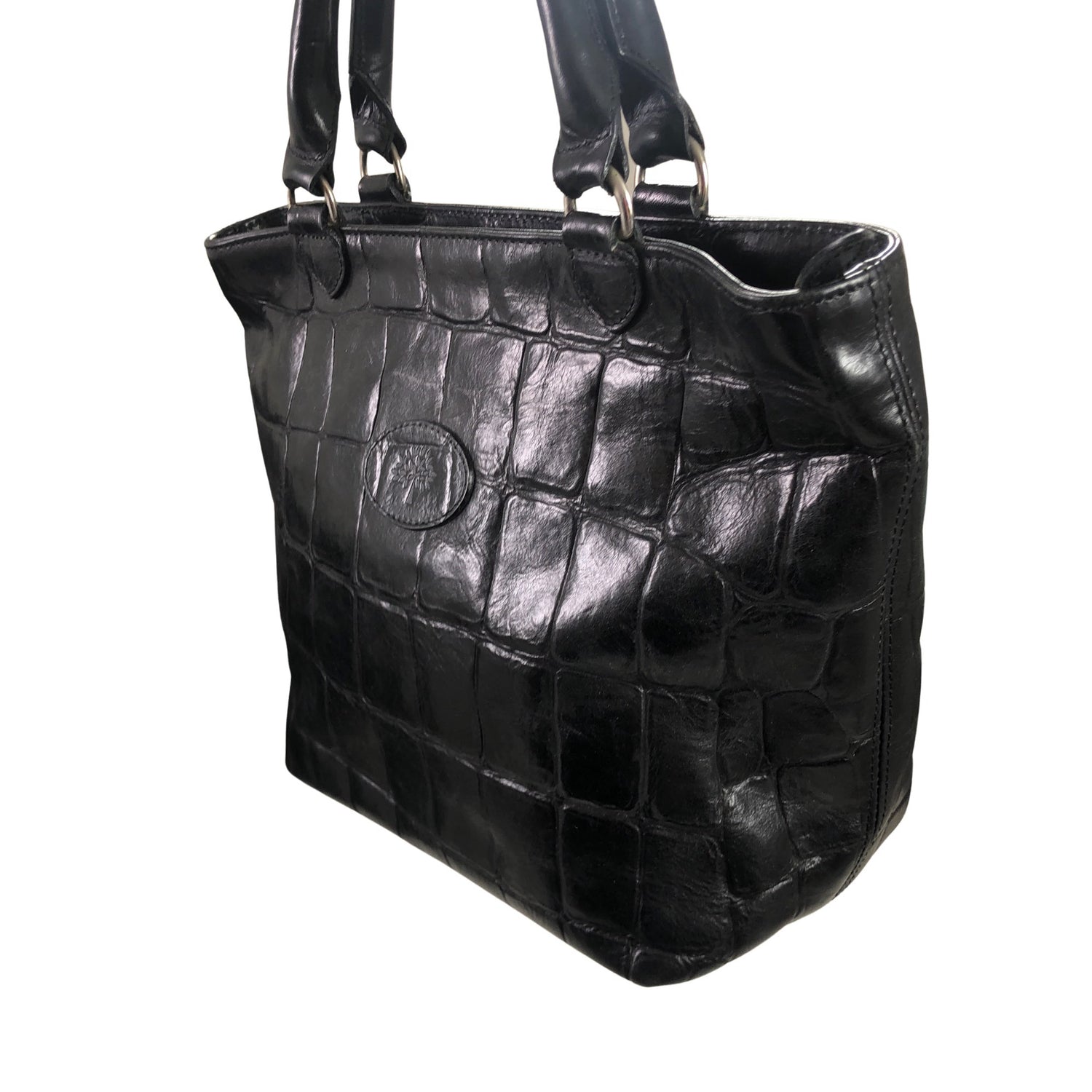  Käsilaukku  Käsilaukku, koko Mini  Mulberry 