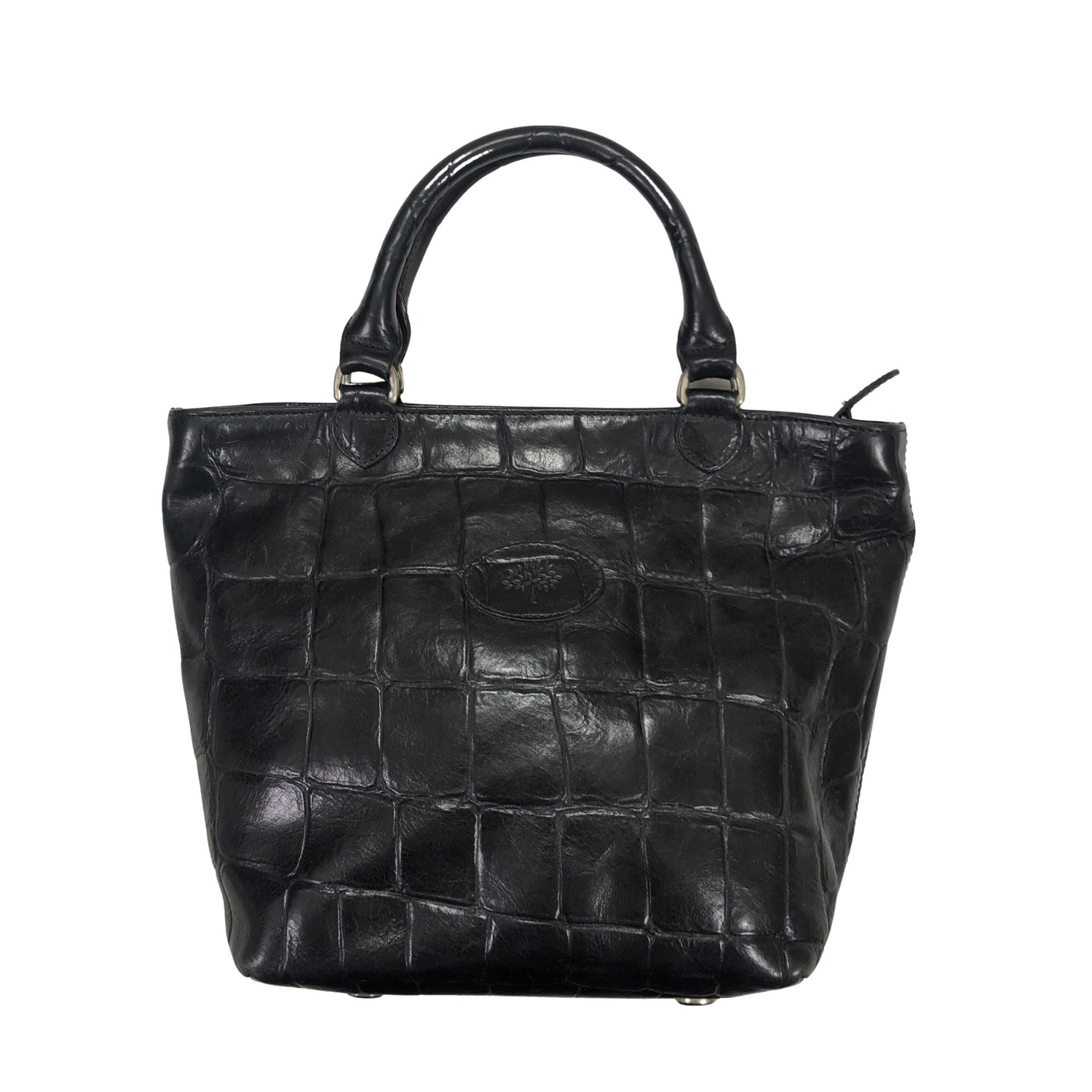  Käsilaukku  Käsilaukku, koko Mini  Mulberry 