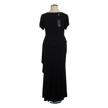 Unisex Apart - Juhlamekko, koko 40 -  (2)