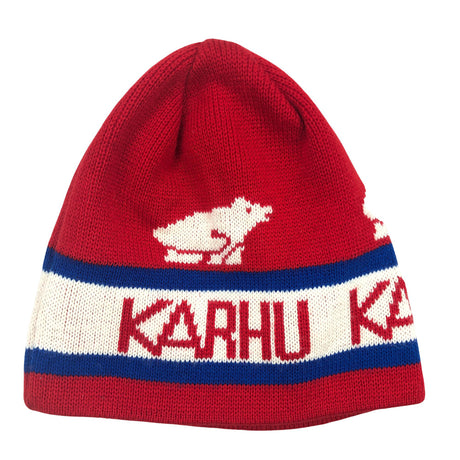 Unisex Karhu - Talvipipo, koko 54 - 56 cm -  ()