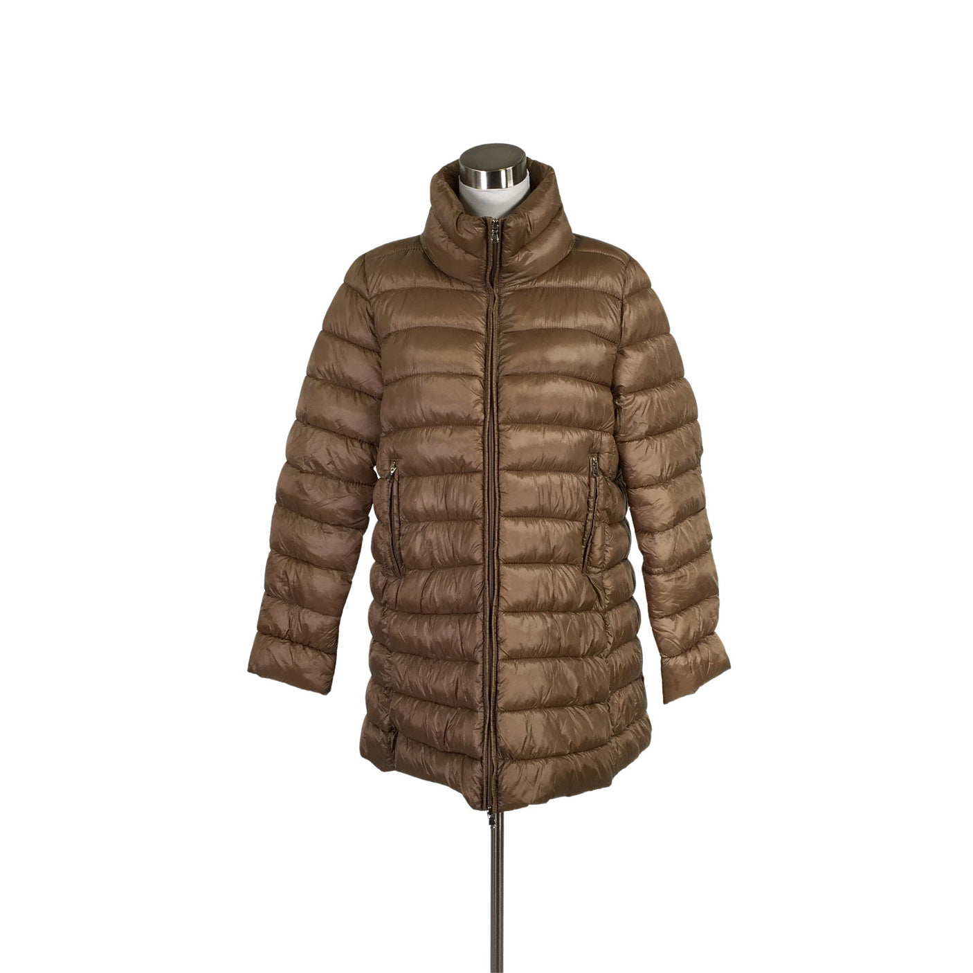 Unisex Emme Marella - Toppatakki, koko 42 -  (1)