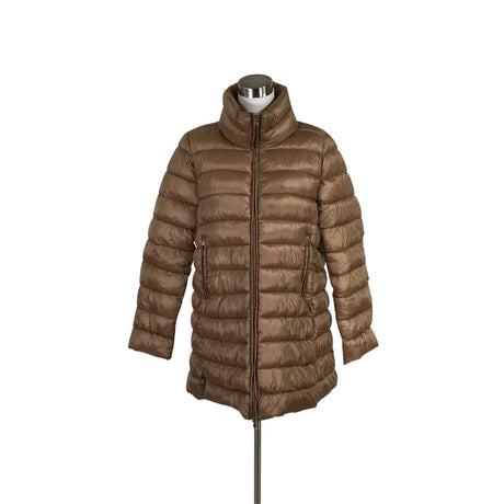 Unisex Emme Marella - Toppatakki, koko 42 -  ()