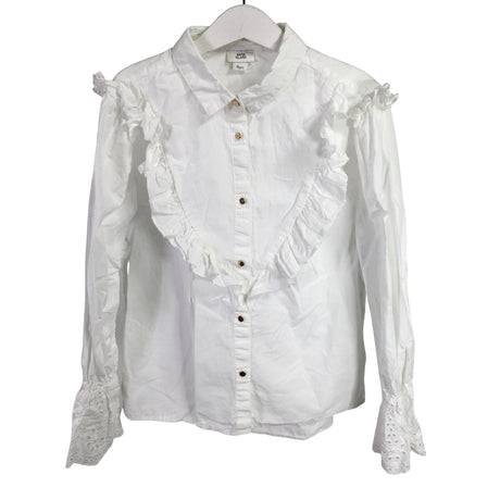 Unisex River Island - Pusero, koko 128 - 134 -  ()