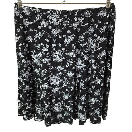 Unisex Elitzia - Trikoohame, koko 42 -  ()