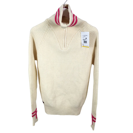 Unisex Devold - Neulepaita, koko 38 -  ()