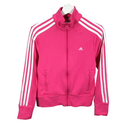 Unisex Adidas - Verryttelytakki, koko 40 -  ()