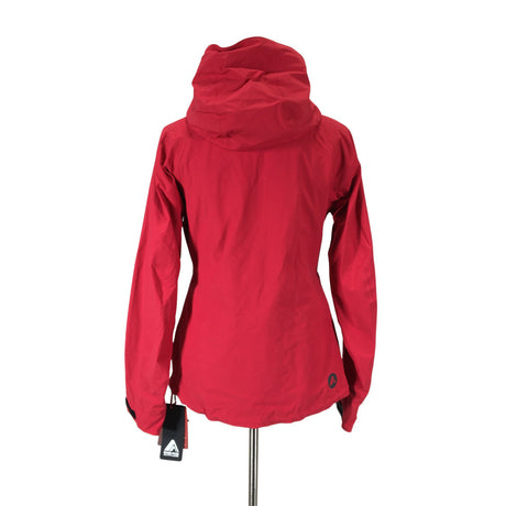 Unisex 8848 Altitude - Kuoritakki, koko 38 -  (2)