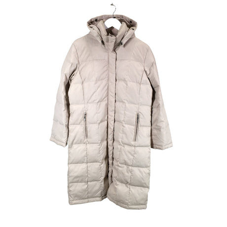 Unisex Global - Untuvatakki, koko 40 -  ()