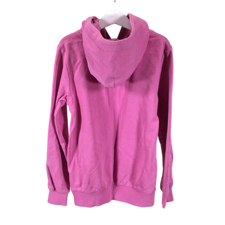 Unisex Peak Performance - Huppari, koko 134 - 140 -  (2)