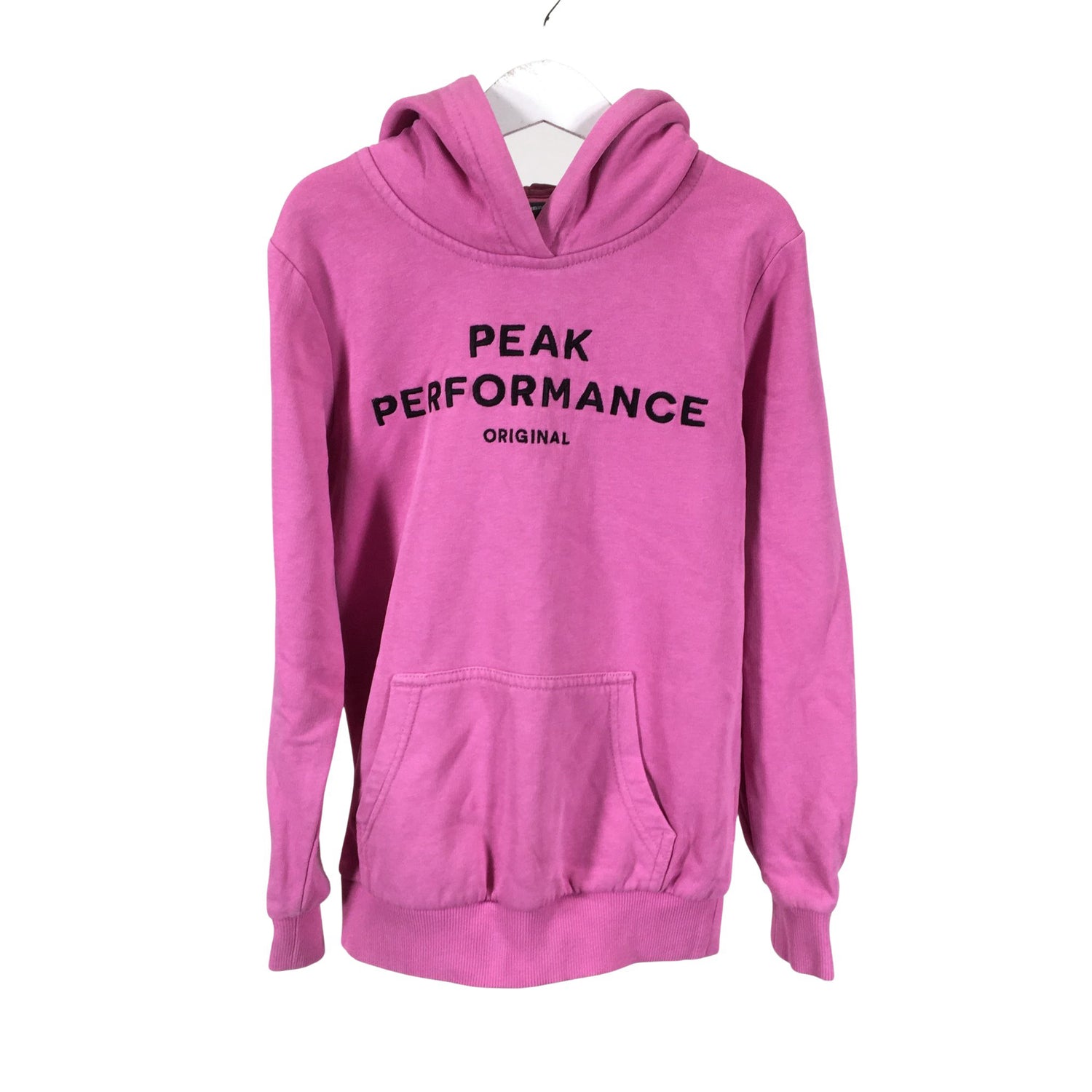 Huppari, koko 134 - 140