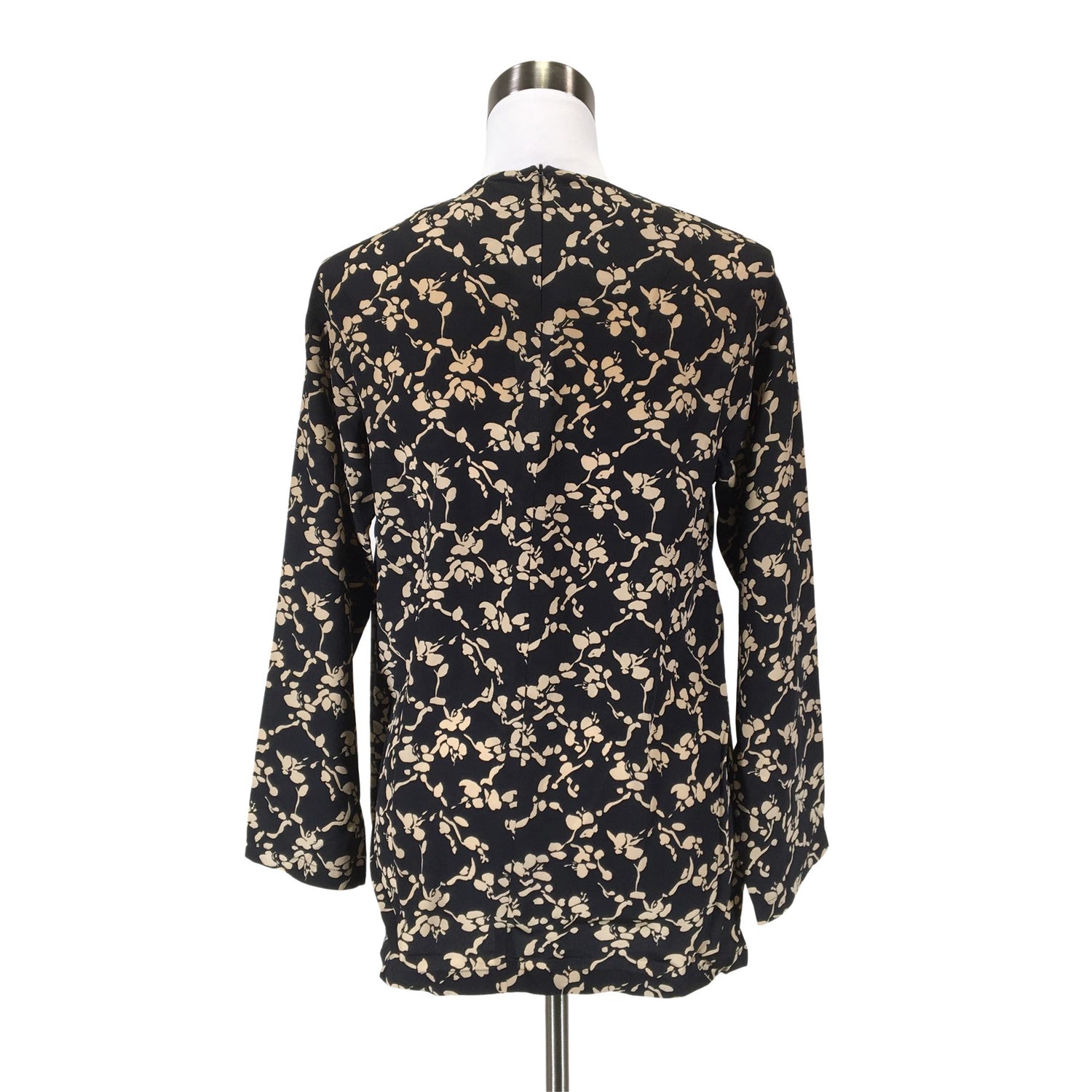  Paita  Pusero, koko 34  Marimekko 