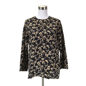 Unisex Marimekko - Pusero, koko 34 -  (1)
