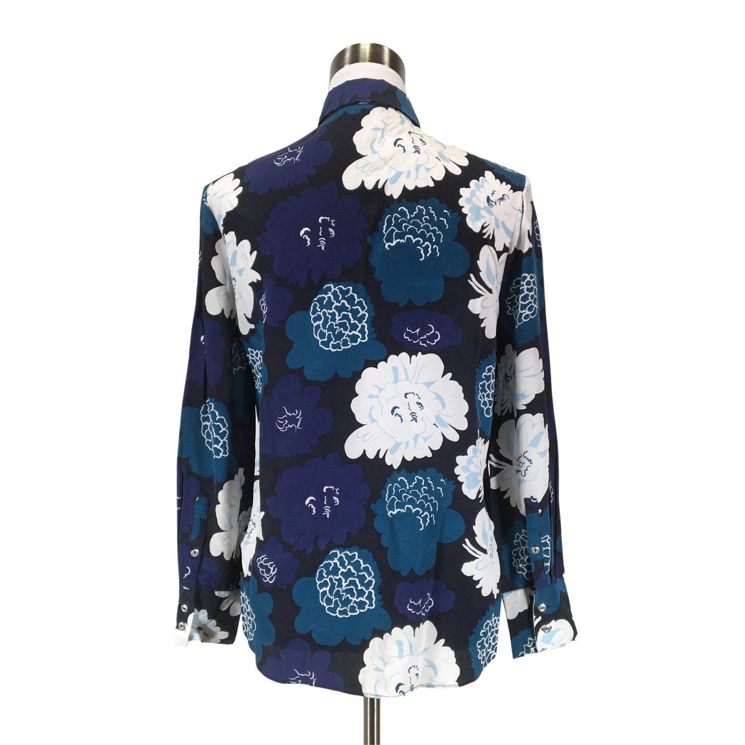  Paita  Pusero, koko 34  Marimekko 