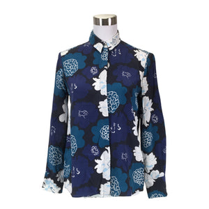 Unisex Marimekko - Pusero, koko 34 -  (1)