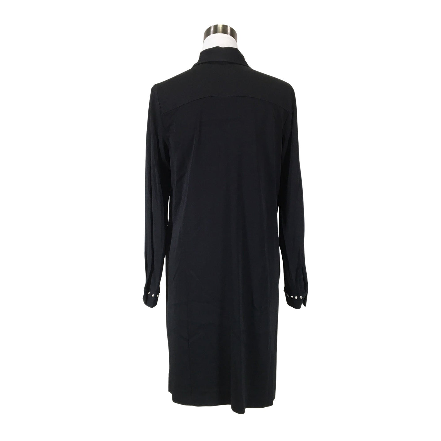 Sifonkimekko, koko 34