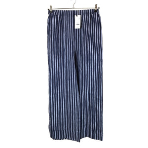 Unisex Marimekko - Kangashousut, koko 40 -  (1)