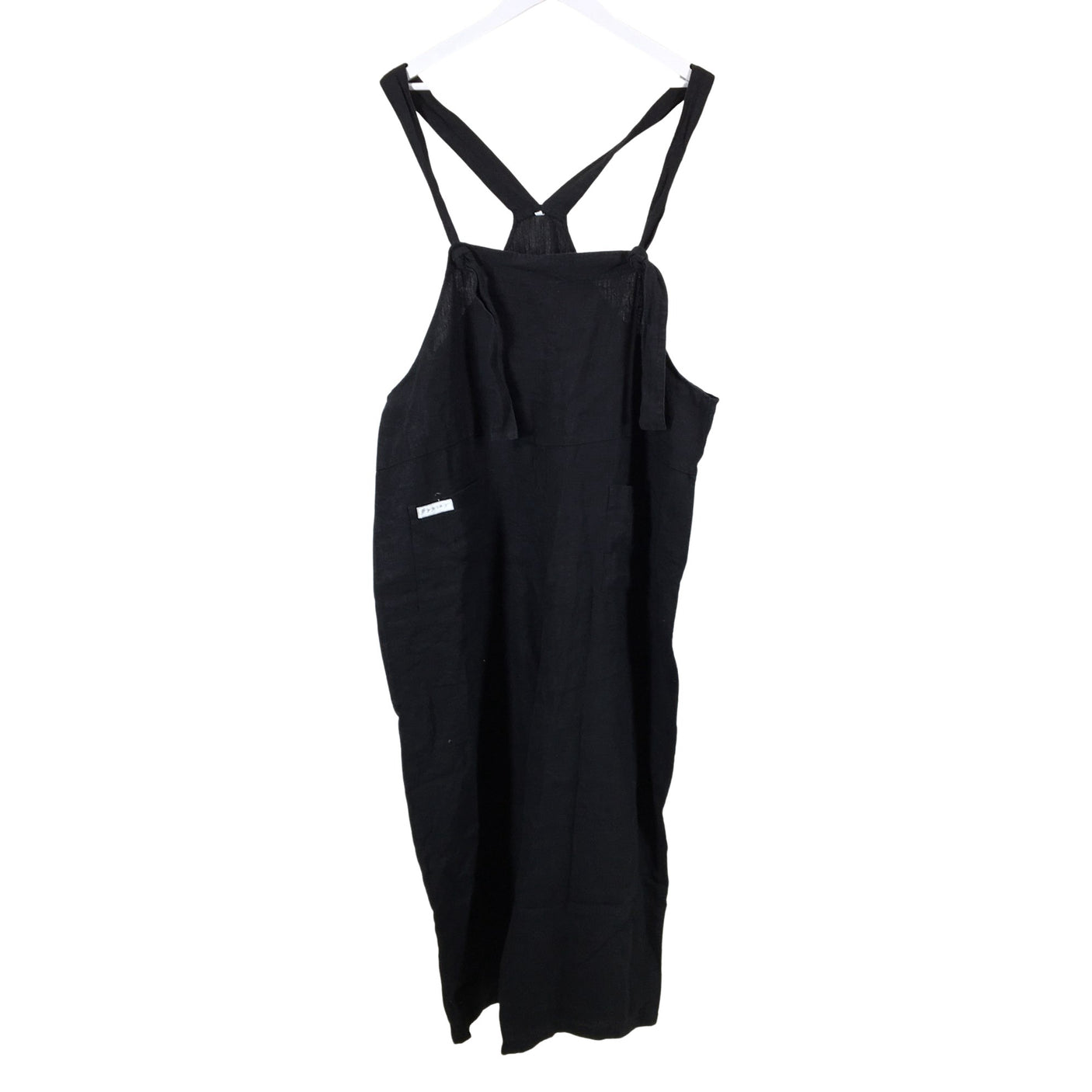 Unisex Bypias - Haalarit, koko 42 -  (1)