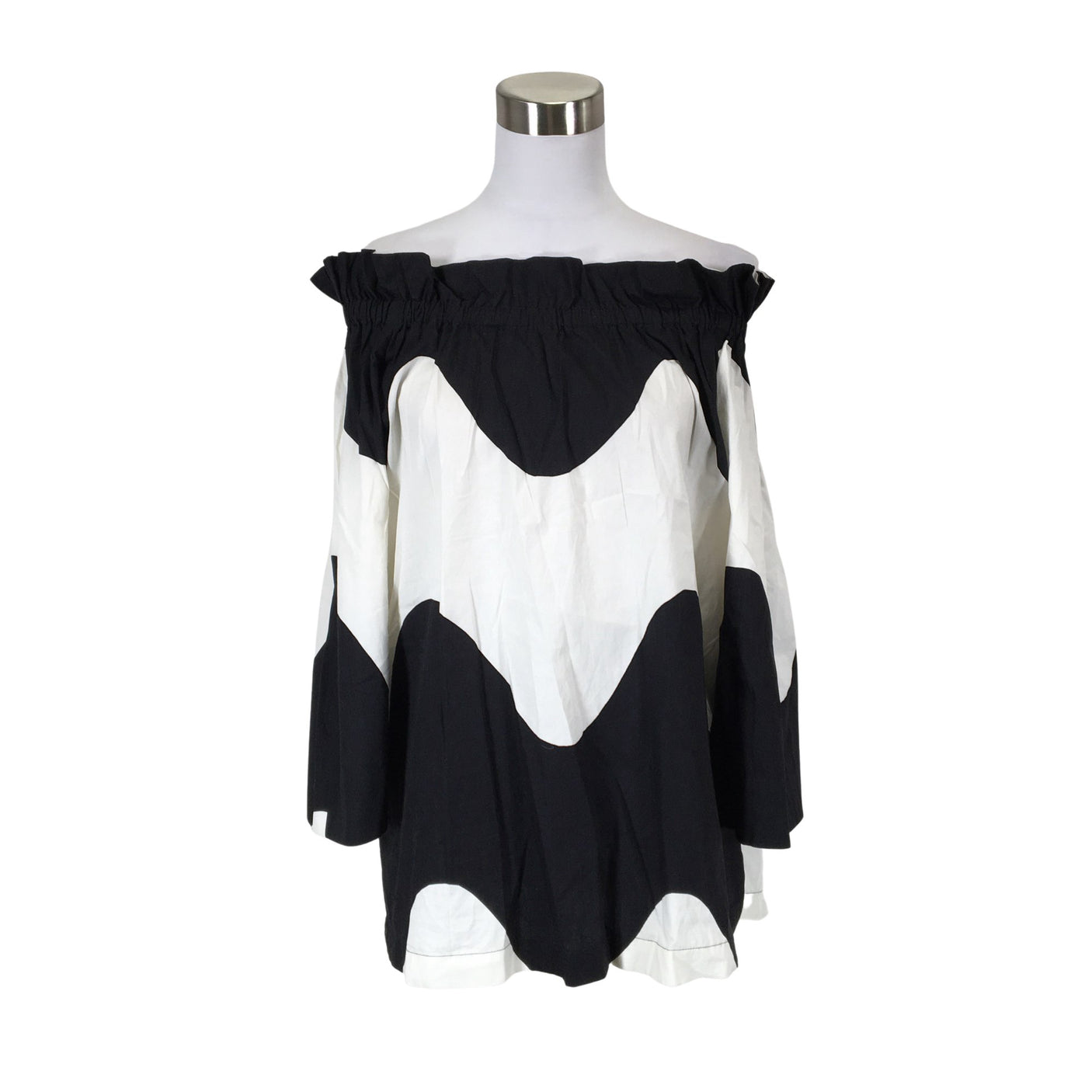 Unisex Marimekko - Pusero, koko 42 -  (1)